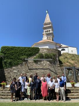 06_06_2022 Indianapolis Sisters City Committee reception PIRAN (14)